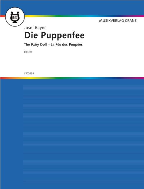josef-bayer-puppenfee-ballett-_ka_-_0001.JPG