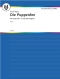 josef-bayer-puppenfee-ballett-_ka_-_0001.JPG