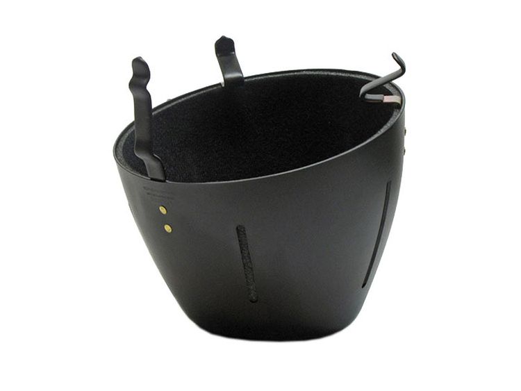 daempfer-posaune-soulo-mute-7-75-8-0-zoll-bucket-_0001.jpg