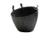 daempfer-posaune-soulo-mute-7-75-8-0-zoll-bucket-_0001.jpg