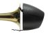 daempfer-posaune-soulo-mute-7-75-8-0-zoll-bucket-_0002.jpg