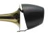 daempfer-posaune-soulo-mute-7-75-8-0-zoll-bucket-_0003.jpg