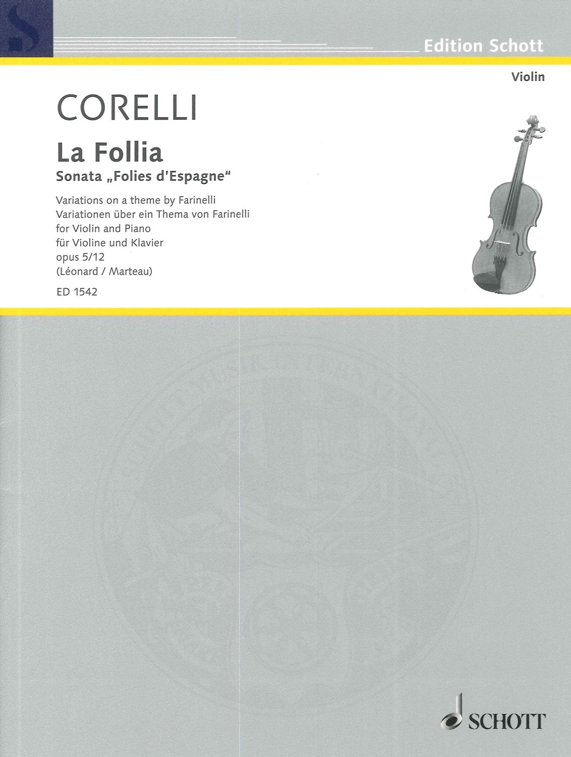 arcangelo-corelli-la-follia-op-5-12-vl-pno-_0001.JPG