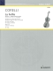 arcangelo-corelli-la-follia-op-5-12-vl-pno-_0001.JPG