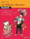 rudolf-mauz-die-froehliche-klarinette-duoheft-2clr_0001.JPG
