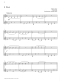 rudolf-mauz-die-froehliche-klarinette-duoheft-2clr_0006.JPG