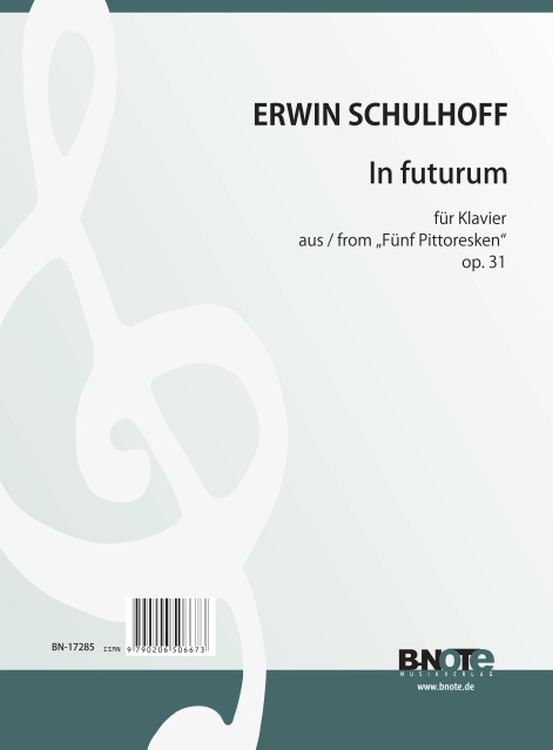 erwin-schulhoff-in-futurum-op-31-pno-_0001.jpg