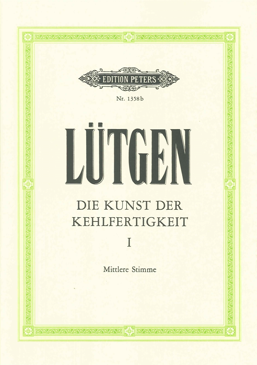 b-luetgen-kunst-der-kehlfertigkeit-vol-1-ges-pno-__0001.JPG