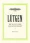 b-luetgen-kunst-der-kehlfertigkeit-vol-1-ges-pno-__0001.JPG