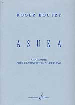 roger-boutry-asuka-clr-pno-_0001.JPG