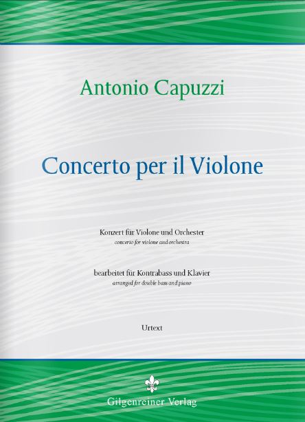 antonio-capuzzi-concerto-per-il-violone-d-dur-cb-o_0001.JPG