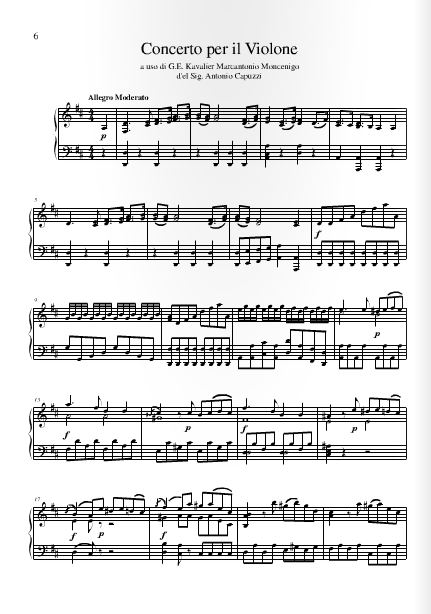 antonio-capuzzi-concerto-per-il-violone-d-dur-cb-o_0006.JPG