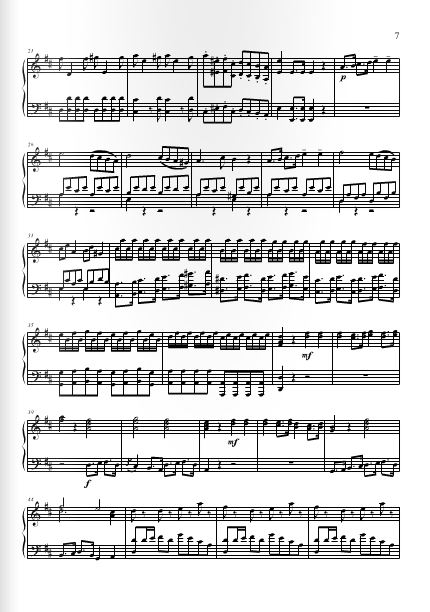 antonio-capuzzi-concerto-per-il-violone-d-dur-cb-o_0007.JPG