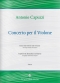 antonio-capuzzi-concerto-per-il-violone-d-dur-cb-o_0001.JPG