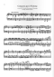 antonio-capuzzi-concerto-per-il-violone-d-dur-cb-o_0006.JPG
