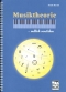 frank-bartel-musiktheorie-endlich-verstehen-buch-__0001.JPG