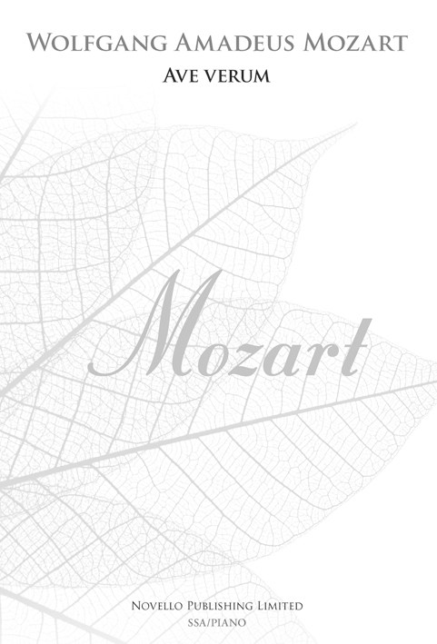 wolfgang-amadeus-mozart-ave-verum-fch-pno-_0001.JPG