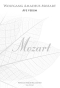 wolfgang-amadeus-mozart-ave-verum-fch-pno-_0001.JPG