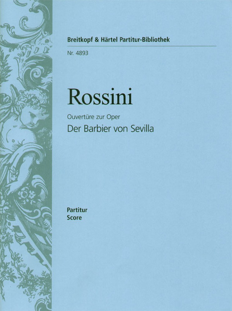 gioachino-rossini-barbier-von-sevilla-ouvertuere-o_0001.JPG