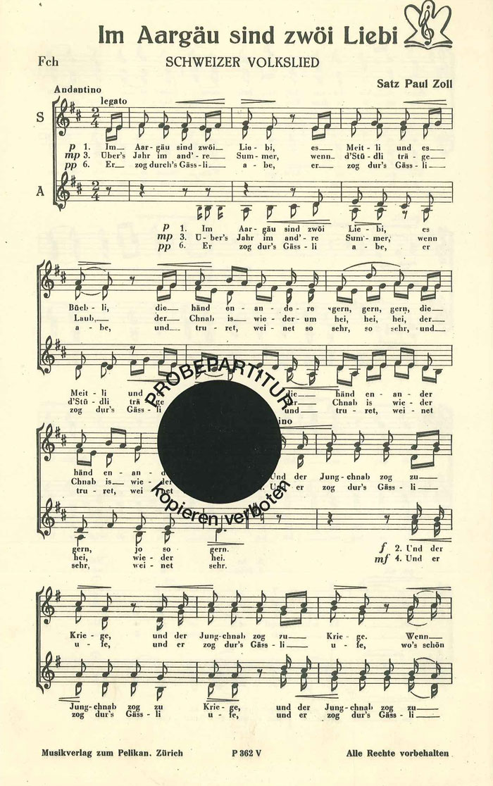 im-aargaeu-sind-zwoei-liebi-fch-_0006.JPG