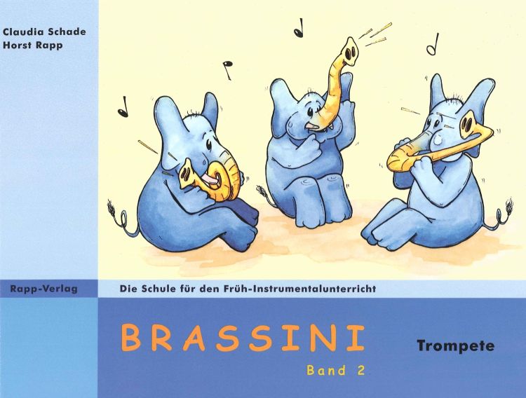 claudia-schade-brassini-vol-2-trp-_0001.JPG