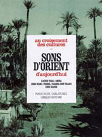 sons-dorient-daujourdhui-ges-pno-gtrtab_0001.JPG