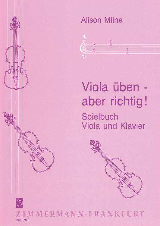 alison-milne-viola-ueben-aber-richtig-spielbuch-va_0001.JPG