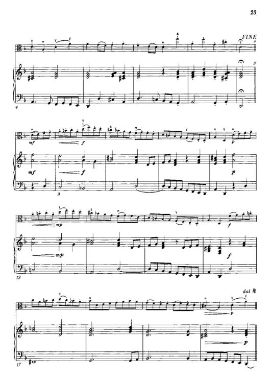 alison-milne-viola-ueben-aber-richtig-spielbuch-va_0002.jpg
