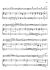 alison-milne-viola-ueben-aber-richtig-spielbuch-va_0002.jpg