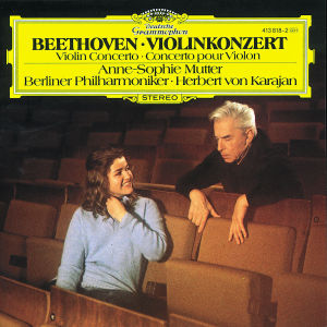 violinkonzert-op-61-mutter-anne-sophie-karajan-her_0001.JPG