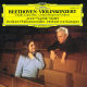 violinkonzert-op-61-mutter-anne-sophie-karajan-her_0001.JPG