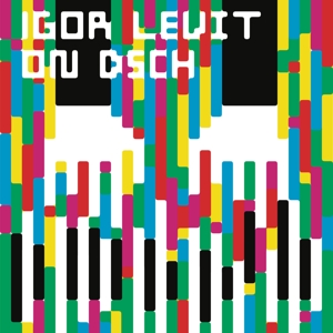 on-dsch-levit-igor-cd-schostakowitsch-dmitri-steve_0001.JPG