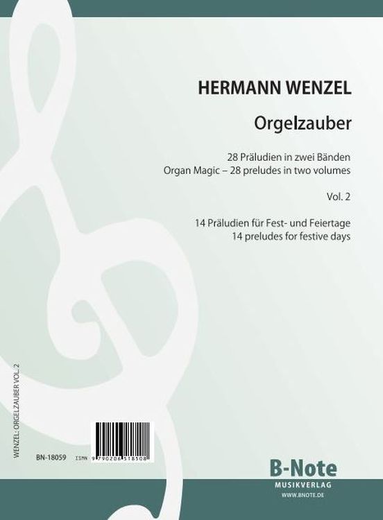 hermann-wenzel-orgelzauber-vol-2-org-_0001.jpg