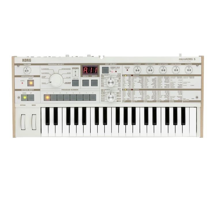 synthesizer-korg-modell-microkorg-s-digital-_0001.jpg