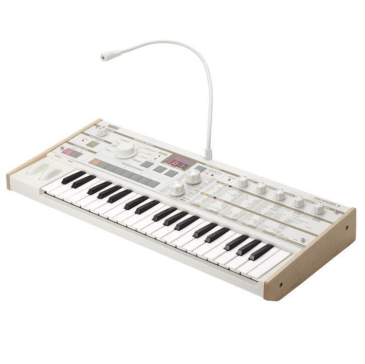 synthesizer-korg-modell-microkorg-s-digital-_0002.jpg