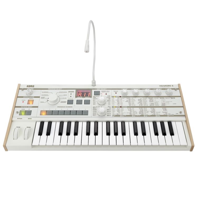 synthesizer-korg-modell-microkorg-s-digital-_0003.jpg
