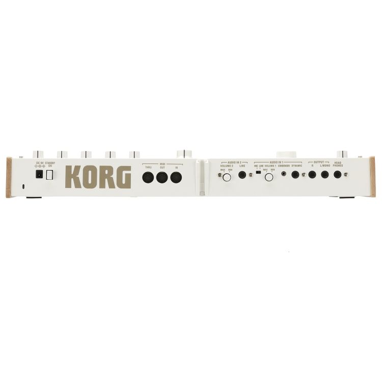 synthesizer-korg-modell-microkorg-s-digital-_0004.jpg