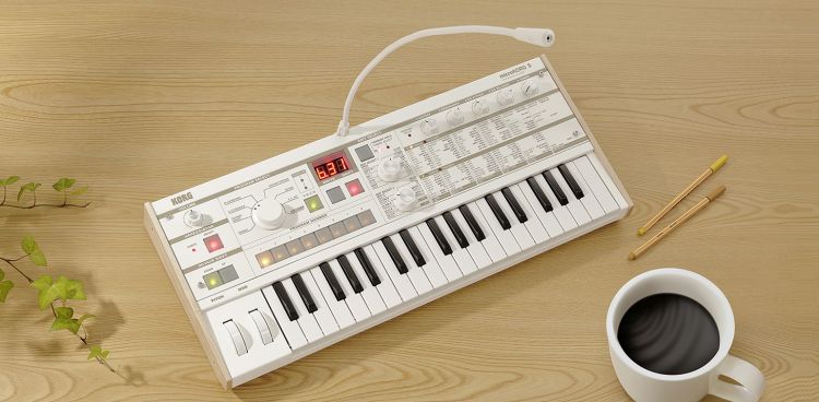 synthesizer-korg-modell-microkorg-s-digital-_0005.jpg