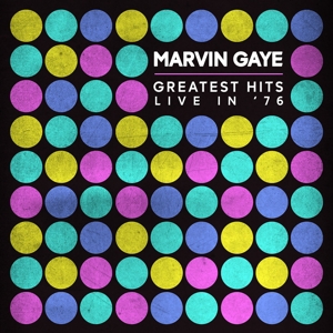 greatest-hits-live-in76-cd-gaye-marvin-mercury-cd_0001.JPG