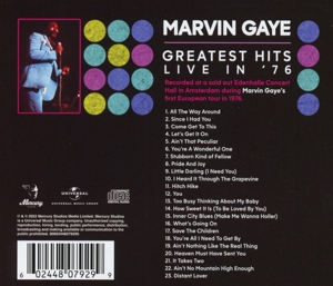 greatest-hits-live-in76-cd-gaye-marvin-mercury-cd_0002.JPG