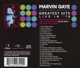 greatest-hits-live-in76-cd-gaye-marvin-mercury-cd_0002.JPG