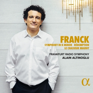 symphony-in-d-minor-redemption-le-chasseur-frankfu_0001.JPG