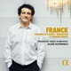 symphony-in-d-minor-redemption-le-chasseur-frankfu_0001.JPG