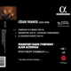 symphony-in-d-minor-redemption-le-chasseur-frankfu_0002.JPG