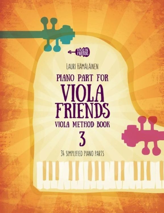 lauri-haemaelaeinen-klavierbegleitung-viola-friend_0001.jpg