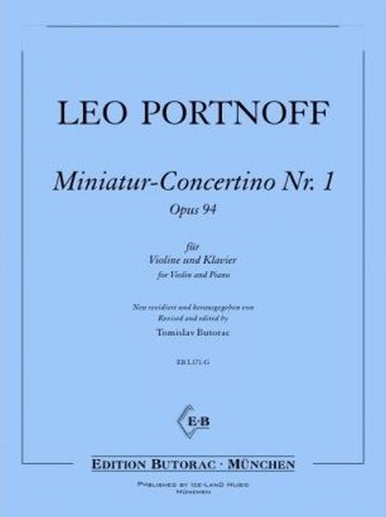 leo-portnoff-miniatur-concertino-no-1-op-94-re-maj_0001.jpg