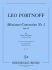 leo-portnoff-miniatur-concertino-no-1-op-94-re-maj_0001.jpg