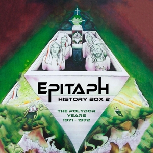 history-box-2-the-polydor-years-1971-1972-epitaph-_0001.JPG