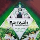 history-box-2-the-polydor-years-1971-1972-epitaph-_0001.JPG