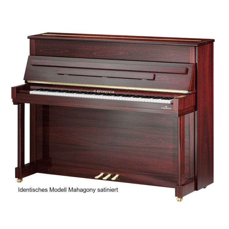 piano-droit-c-bechstein-modele-residence-4-classic_0001.jpg